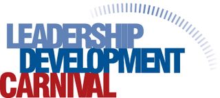 Leadership Development Carnival