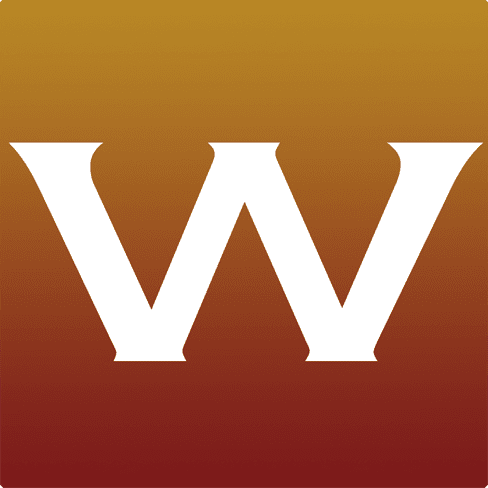 Ways I Am Growing My Business — and Why