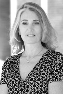 Featured on Friday: Julie Winkle Giulioni