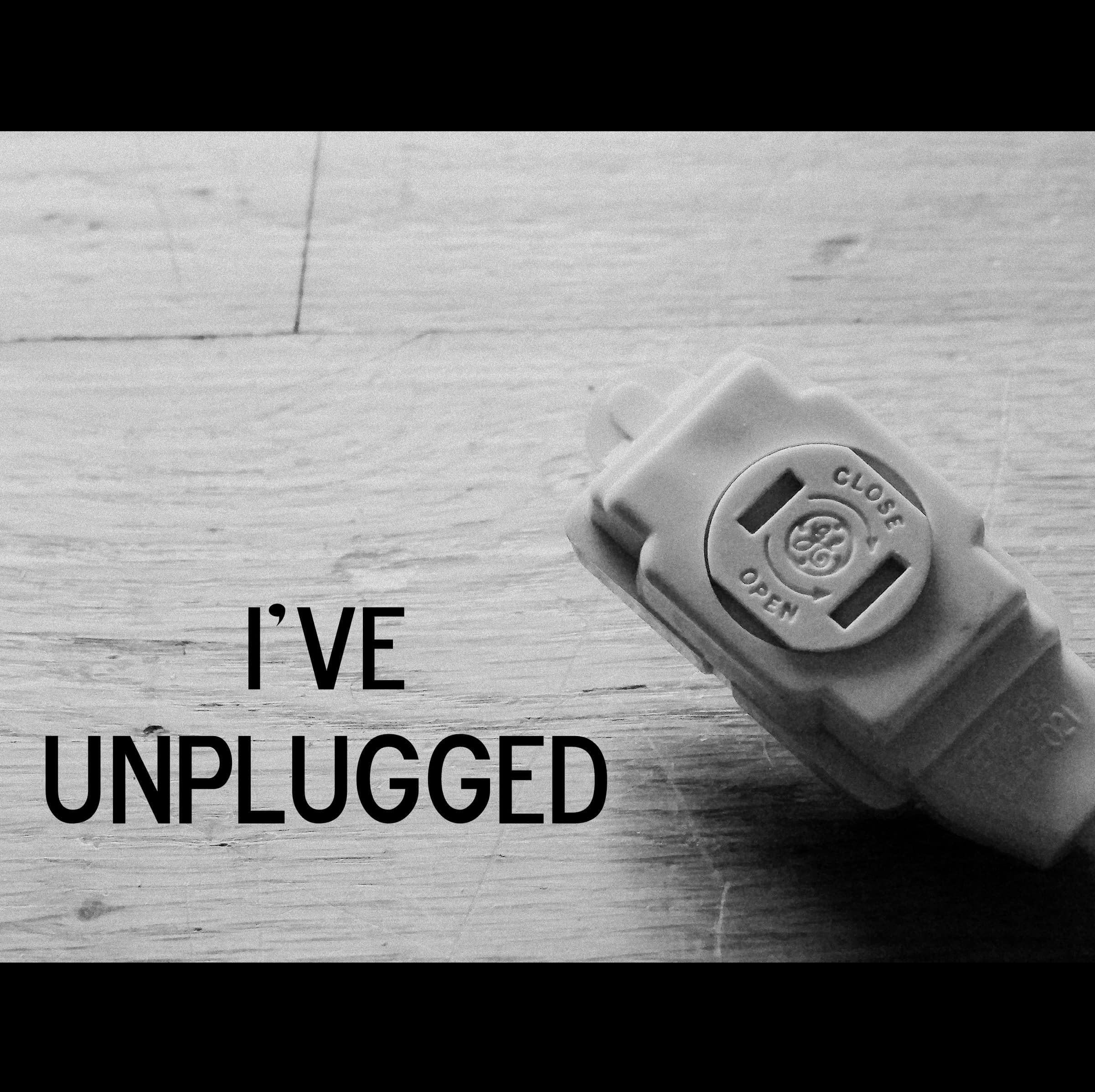 Social Media Questions Answered: Come Back Next Week