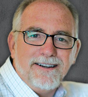 The Global Leadership Summit – My Favorite Speaker