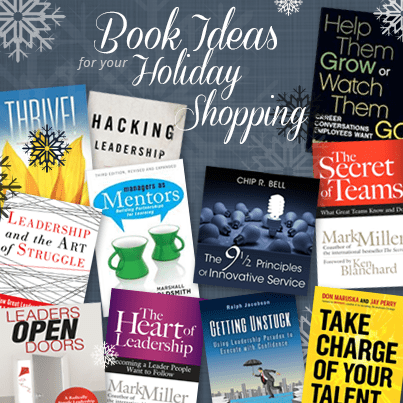 Featured on Friday: Black Friday Shopping Edition