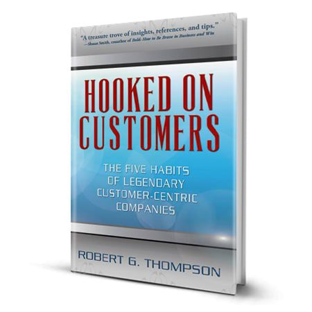 Featured on Friday: Bob Thompson