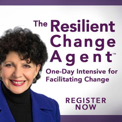 Featured on Friday: Marilee Adams