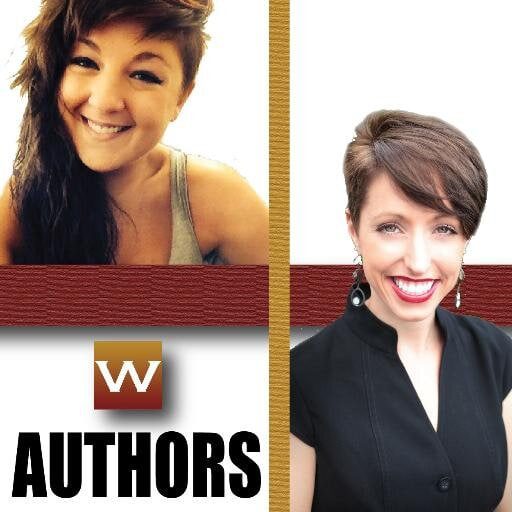 Featured on Friday: Meet Our PR Team