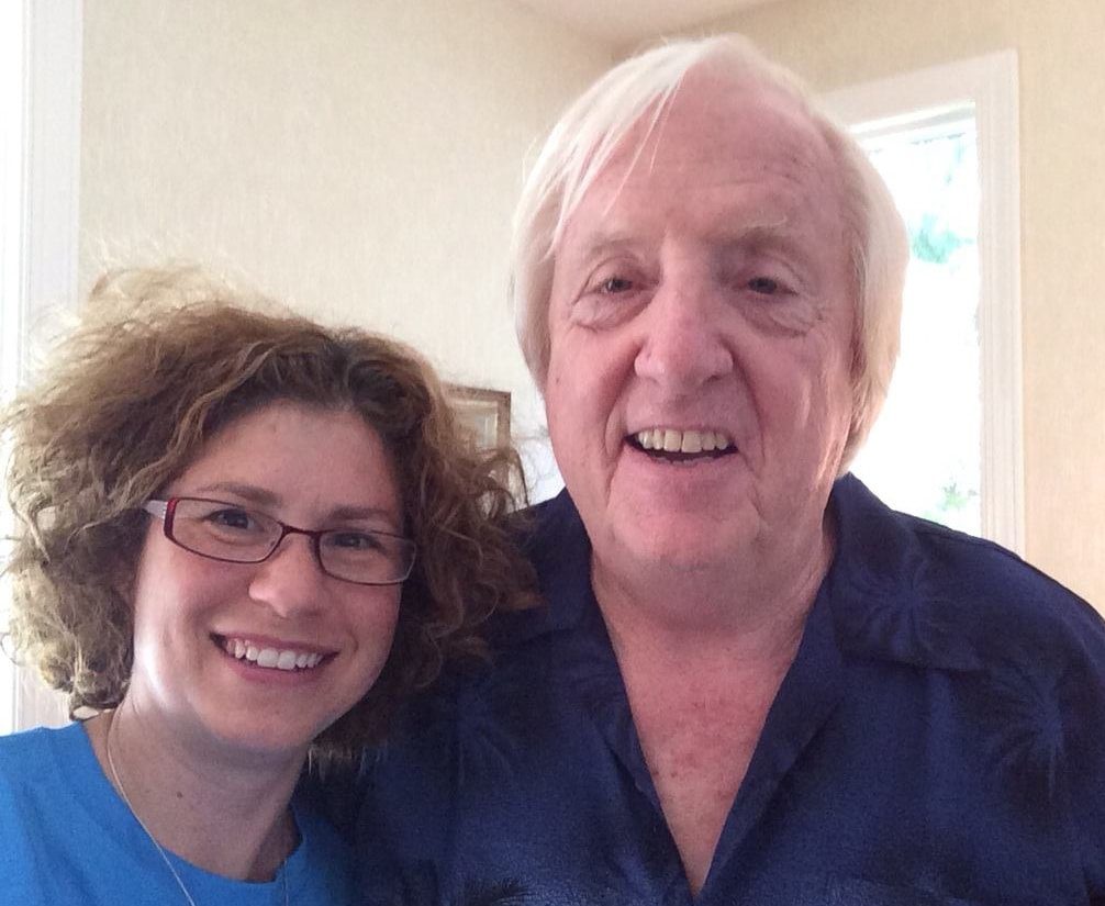 Featured on Friday: Favorite Finds from the Week