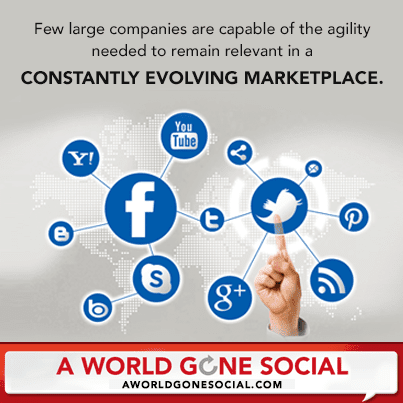 Featured on Friday: Mark Babbitt & Ted Coiné