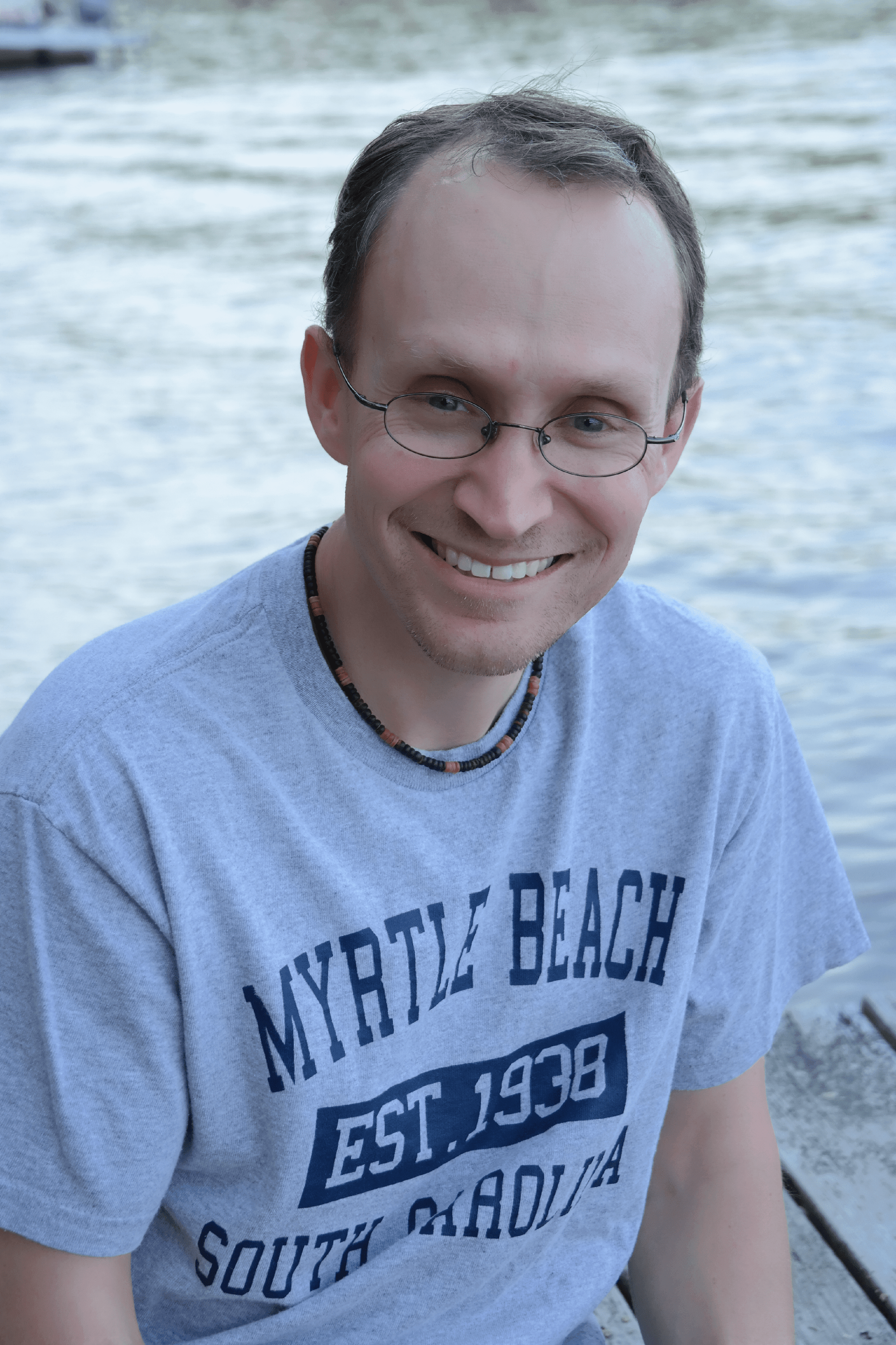 Featured on Friday: TBB Member @dadofdivas