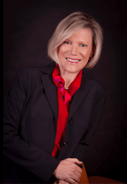 Featured on Friday: @shelleyrow