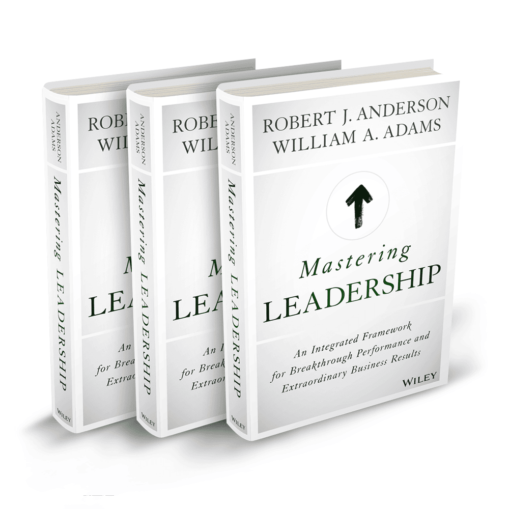 Featured on Friday: #MasteringLeadership by @leadershipcir