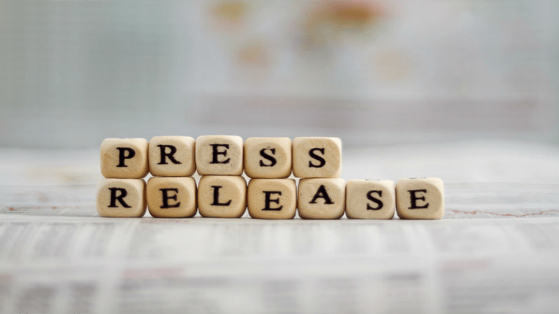 The Zombie of the Public Relations World