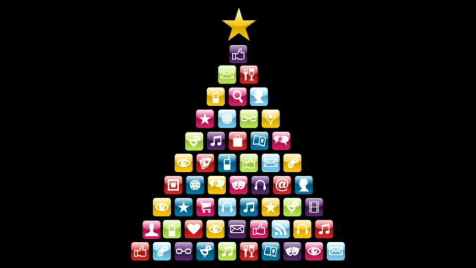 3 Tips for Seasonal Social Marketing