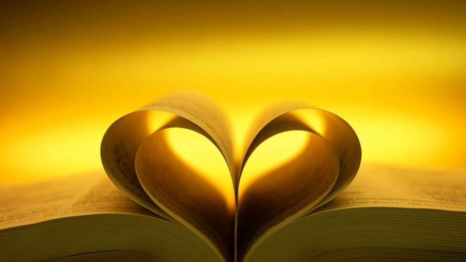 Featured on Friday: New #TeamBuzzBuilder Books in 2016