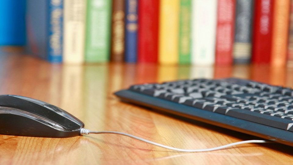 Featured On Friday: Our @teambuzzbuilder Authors