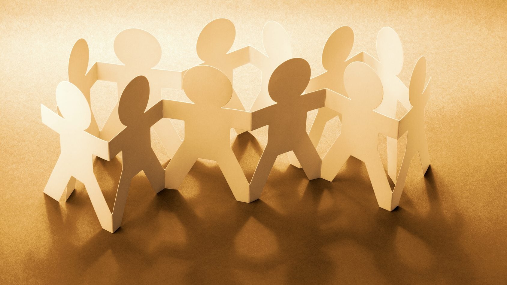 When Unsure How to Respond: Observe, Remember, Do