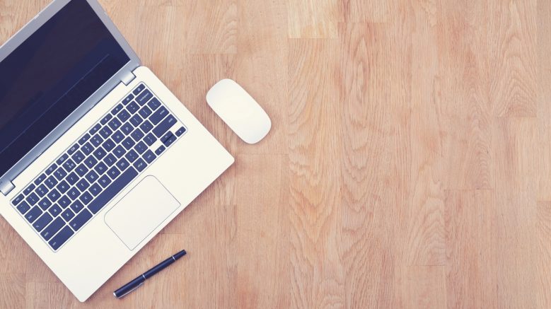 New Year, New Website