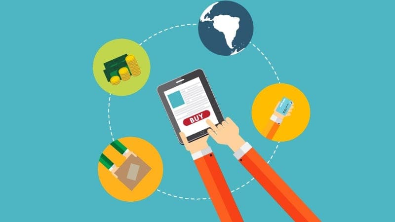 Are You a Leader That Hides in Plain Sight?