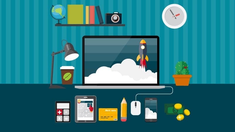 Featured on Friday: @TeamBuzzBuilder