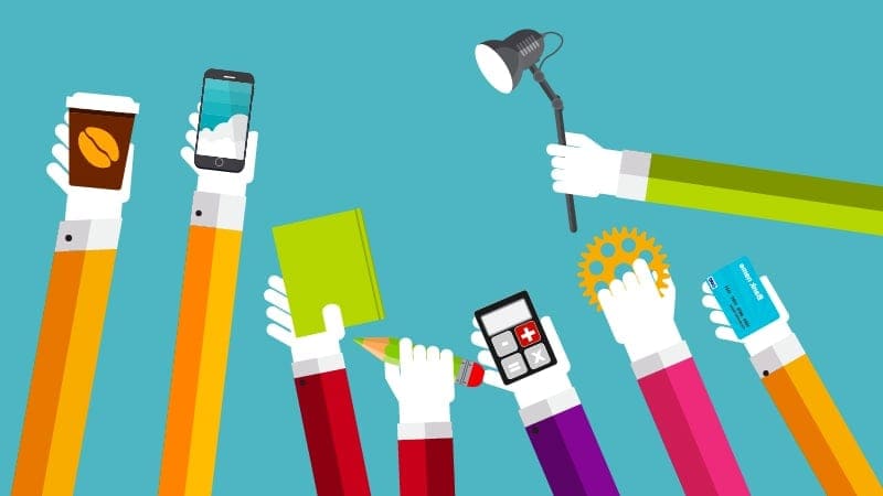 When Starting Out On Snapchat, Remain Fully Clothed