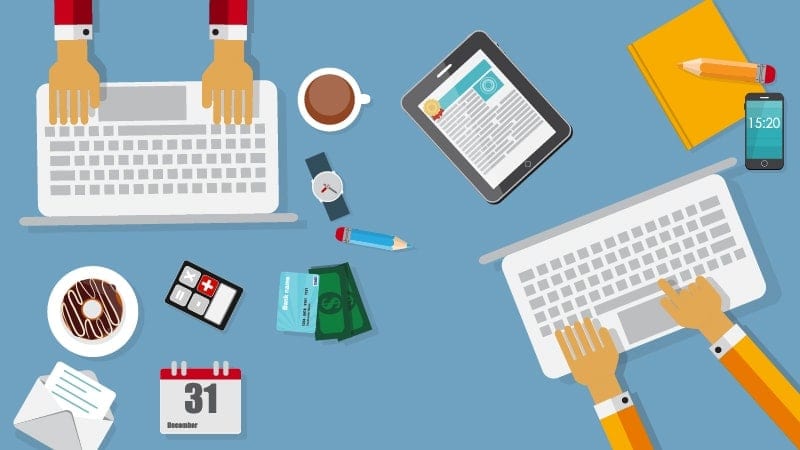 Featured on Friday: TBB Member @dawnmariec