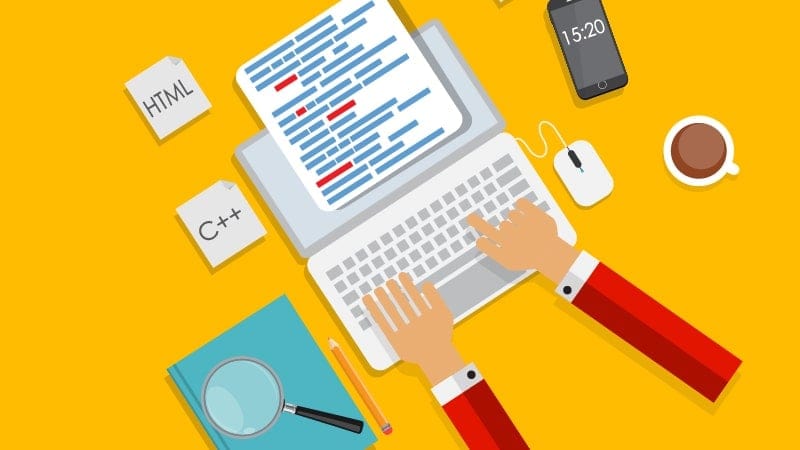 Featured on Friday {Fanfare}: @beausides Global Partners in Life