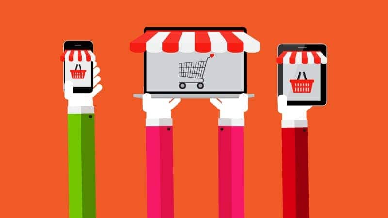 The Joy of Clean Closets and a Clear Focus