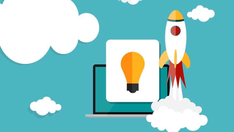 Is it Time to Give Your Social Accounts a Refresh?