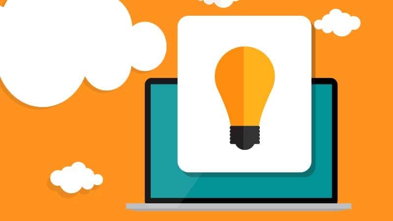 Featured on Friday: #ReadLocal with @hometownreads