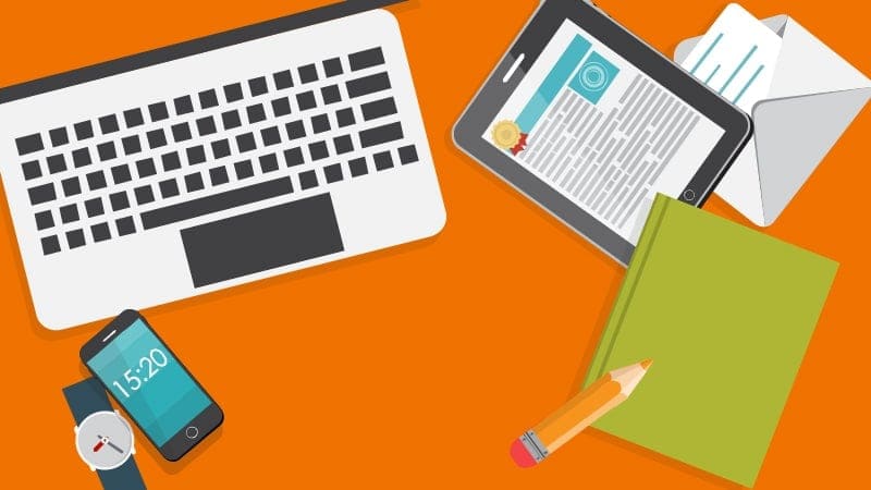 Heeding the Lessons of Hermine