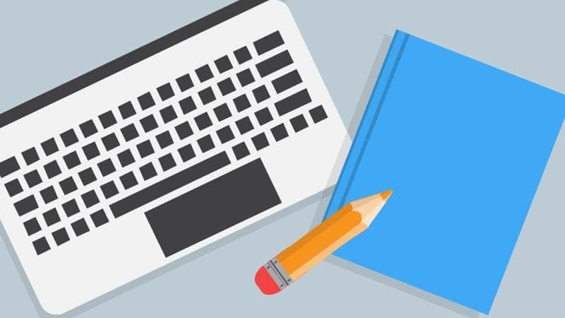 Great Things Happen When We Let Go of Knowing How to Do It