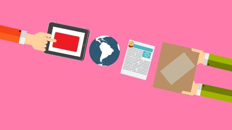 5 Tips for Innovation