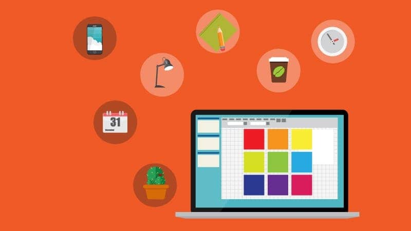 Featured on Friday: Meet Team Member Stephanie Quick