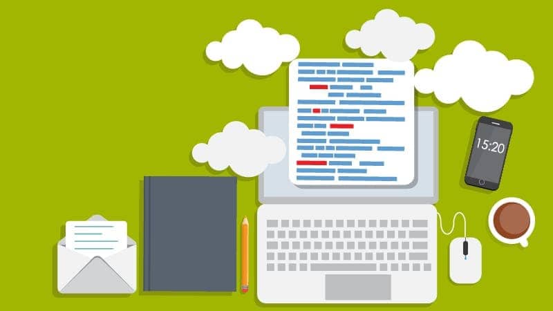 Big Time Onions – the Entrepreneur Version