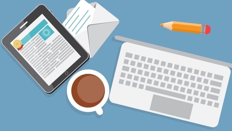 Pokémon Go: A New Category of Social Media?