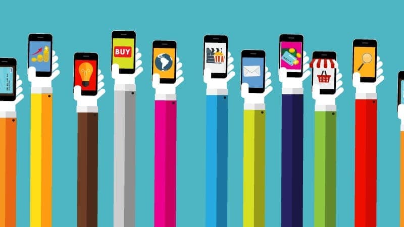 Featured on Friday: Mothers Day Edition