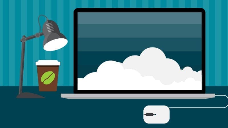 Feedback: It’s Not Just for Millennials