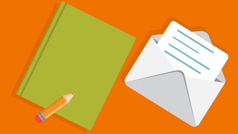 Featured on Friday: Looking Ahead to #ATD2016!