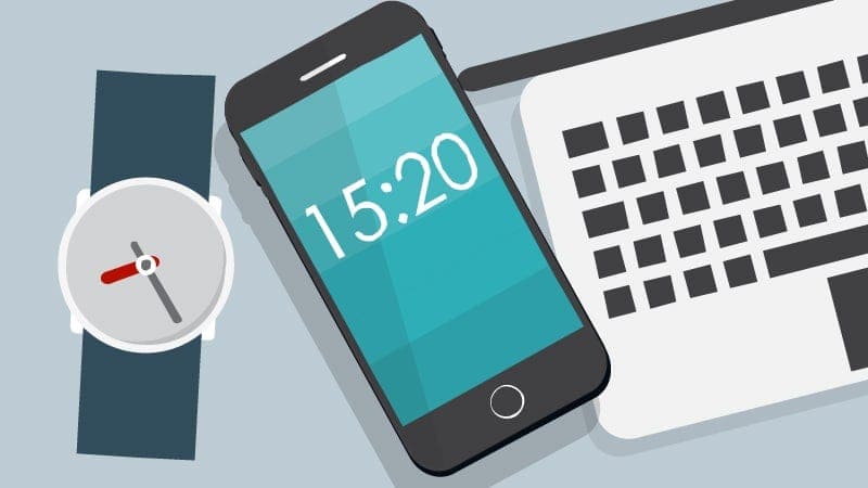 What Twitter’s Identity Crisis Means for You