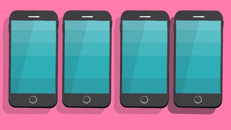 Fresh Start, Fresh Handle:  How and Why to Change Your Twitter Name