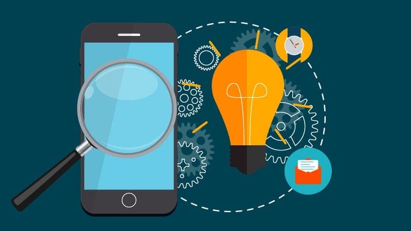 Featured on Friday: @CTDOMag