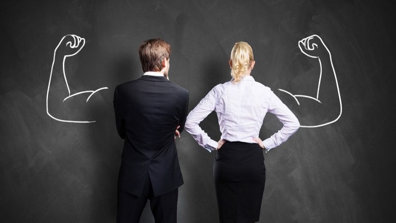 Stop Giving Employee Empowerment a Bad Name