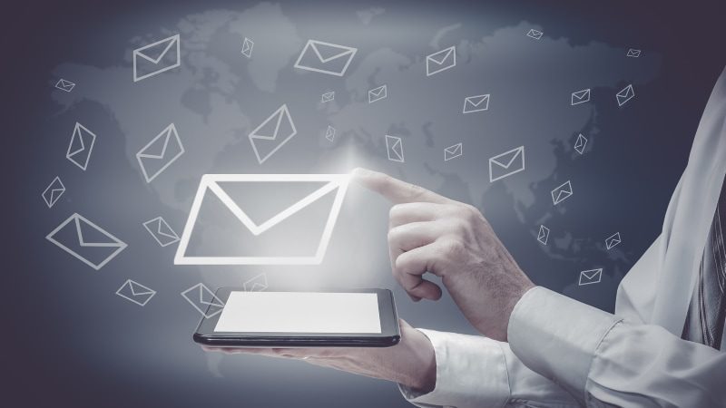 What It’s Like to Pitch You