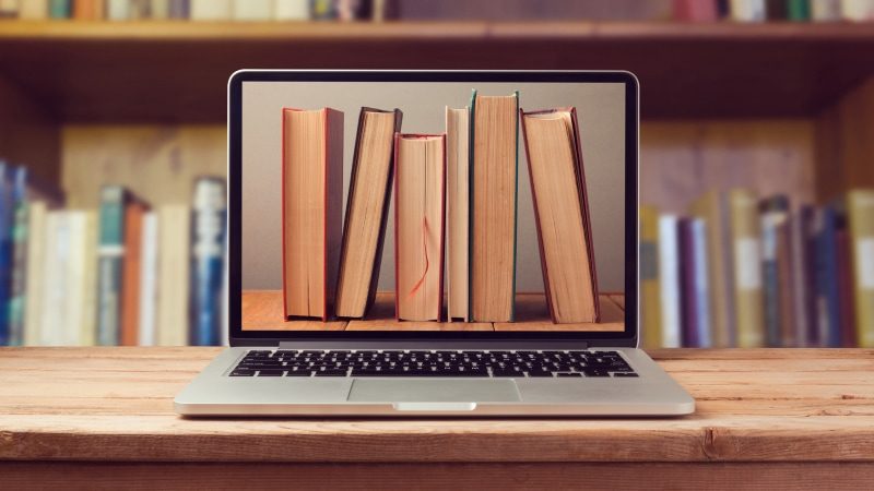 Using Thought Leadership to Market Your Book