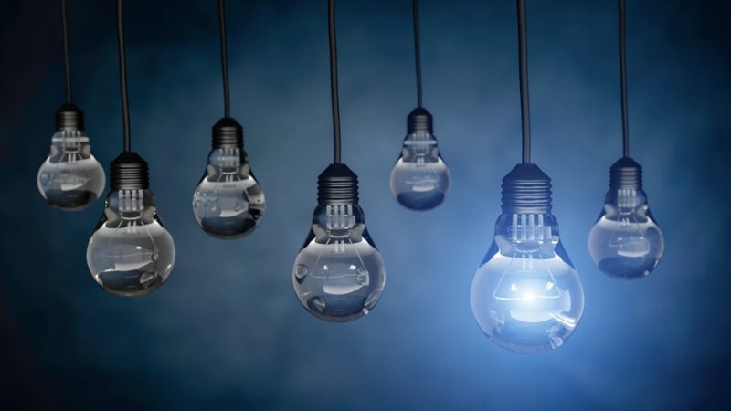 Leadership Lessons from 4 Years with Weaving Influence