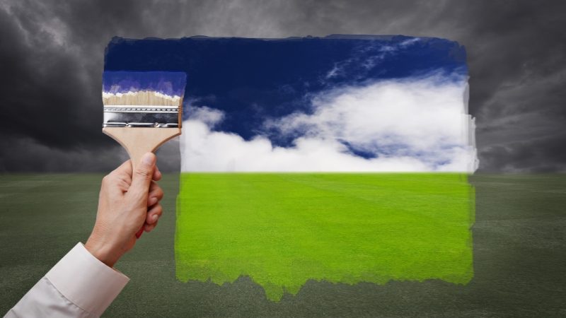 3 Tips for Developing Optimism