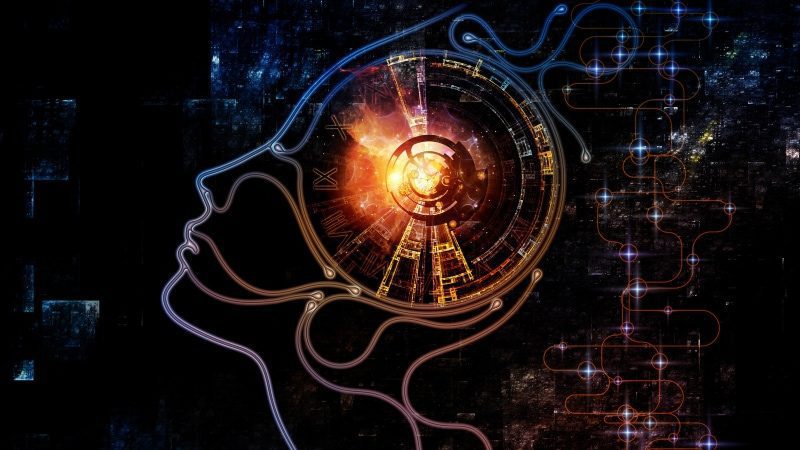 Self-Awareness: What You Don’t Know Can Hurt You