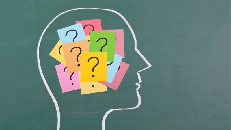 6 Ways Your “Ideas” to Solve a Problem Backfire