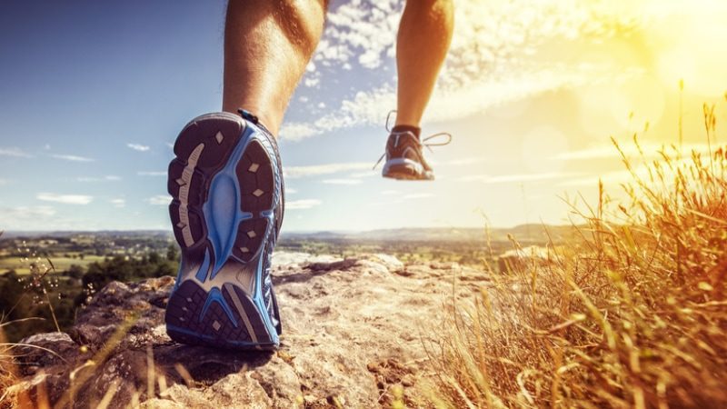 The Three Rules of Intelligent Restraint