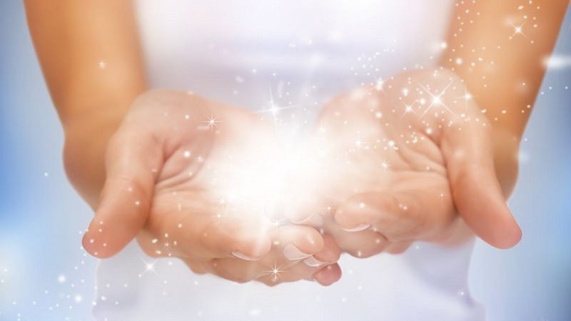 What Is the Best Way to Give?