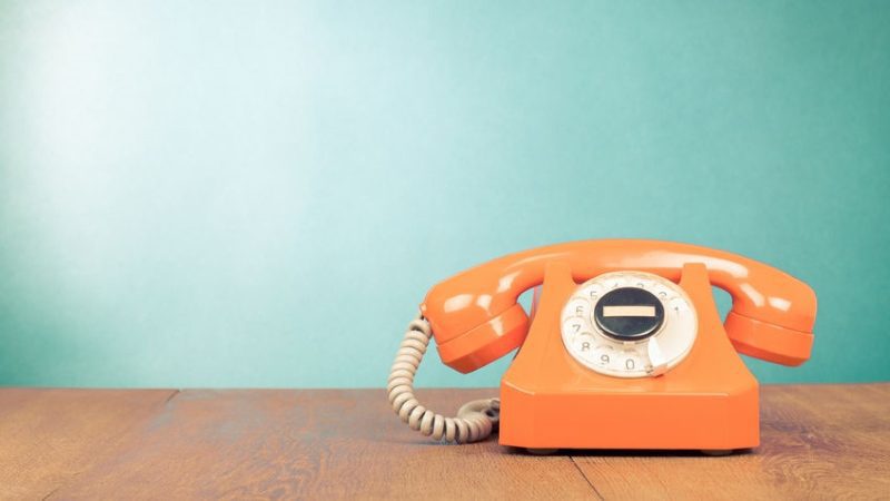 The Importance of Responsiveness